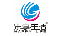 乐享生活
