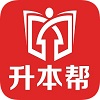 升本帮