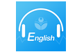 上教英语软件