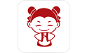 八斗国学