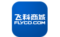 飞科商城