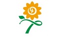 心田花开网校