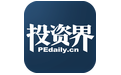 投资界