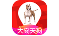 大商天狗