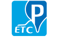 ETCP停车