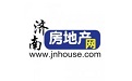 济南房地产网