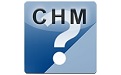 CHM Reader