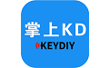 掌上KD