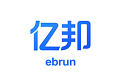 亿邦