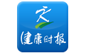 健康时报