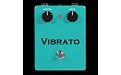 Vibrato