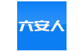 六安人论坛