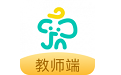 象牙塔教师端
