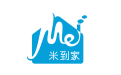 米到家
