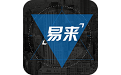 易来