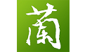 兰花交易网