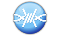 FrostWire