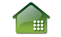CrashPlan