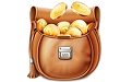MoneyBag