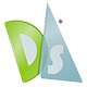DraftSight