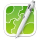 CotEditor