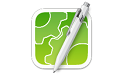 CotEditor