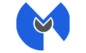 Malwarebytes Anti-Malware