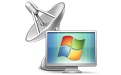Remote Desktop Connection for mac