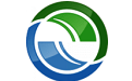 Syncovery