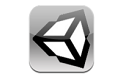 unity web player