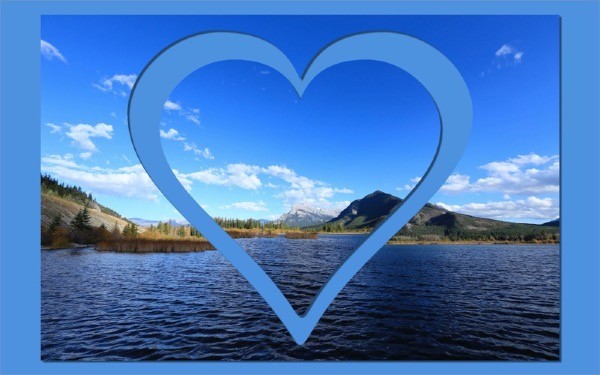 批量图片裁剪截图