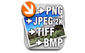 图片格式转换器