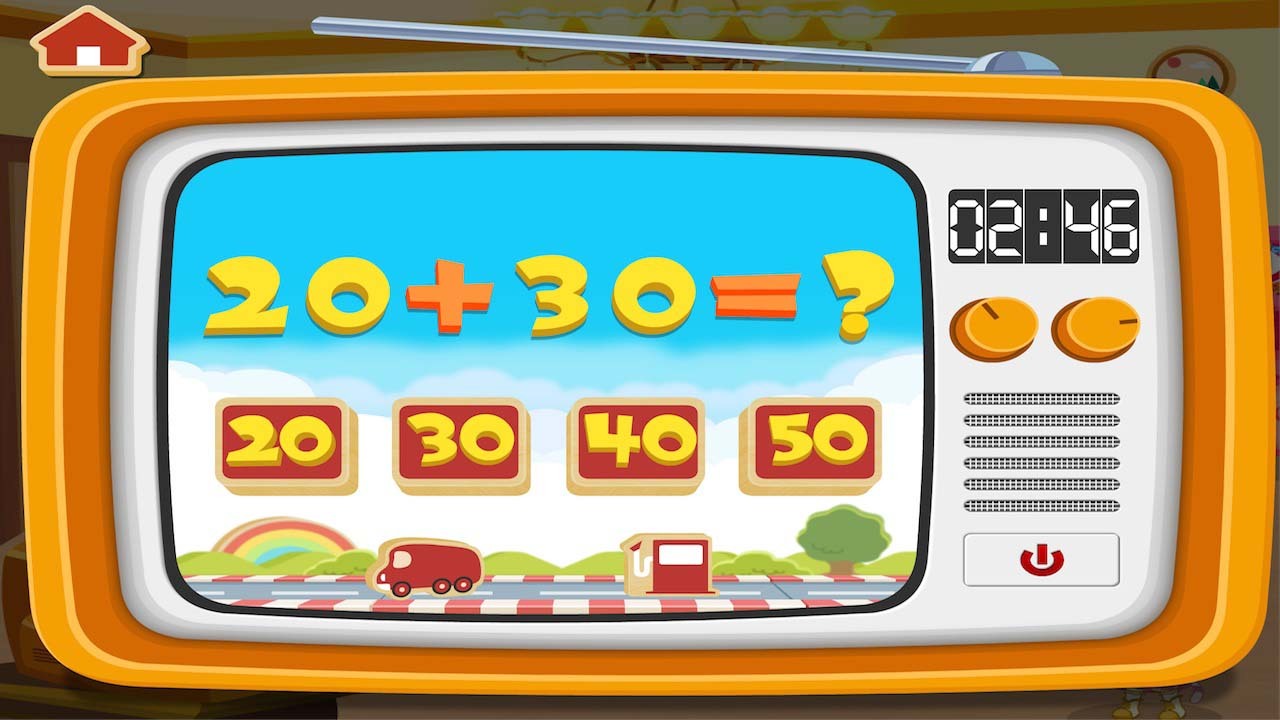 圣心石战记截图