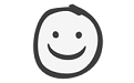 Balsamiq Mockups