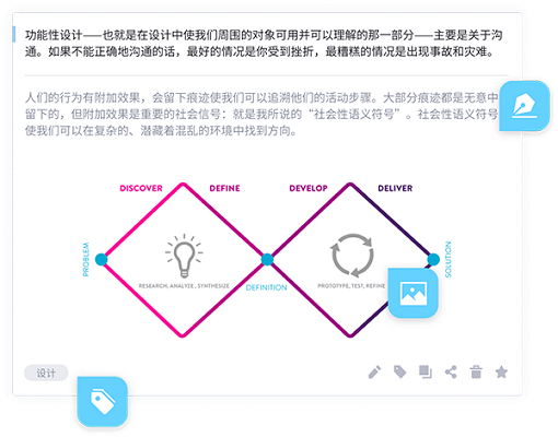 糯词笔记截图