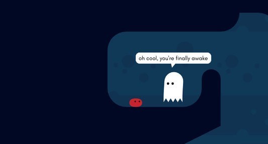 野餐大冒险截图