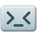 Go2Shell for mac
