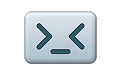 Go2Shell for mac