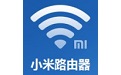 MiWifi