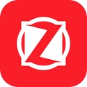 ZOL商城