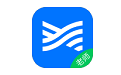 学浪老师客户端