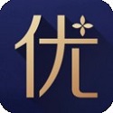 个人理财软件大全-个人理财软件哪个好截图
