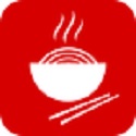 食谱app大全-食谱app哪个好截图