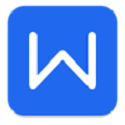WPS Word