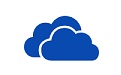 OneDrive MAC版