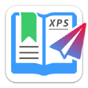 XPSView