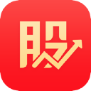 股掌柜