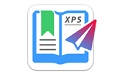 XPSView
