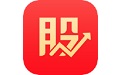 股掌柜