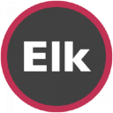 Elk